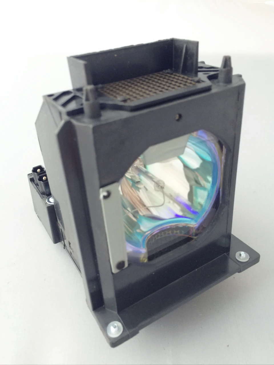 SHENG TV Projection lamp/ bulb 915b403001in Mercury Lamps from Lights