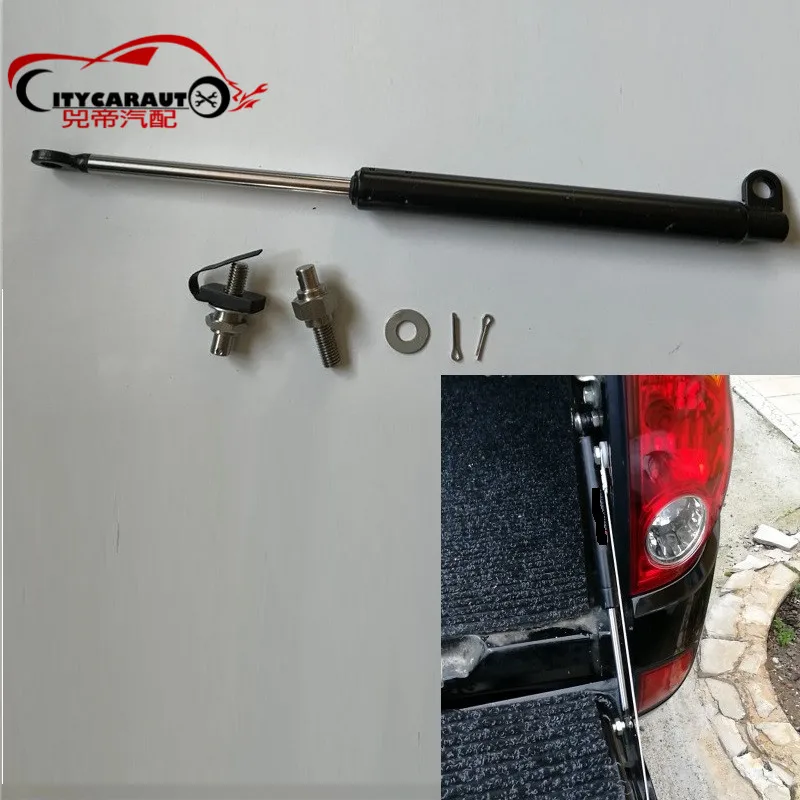 c6 - 