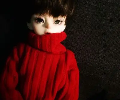 19