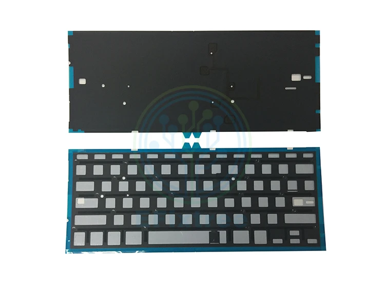 A1369A1466-US01