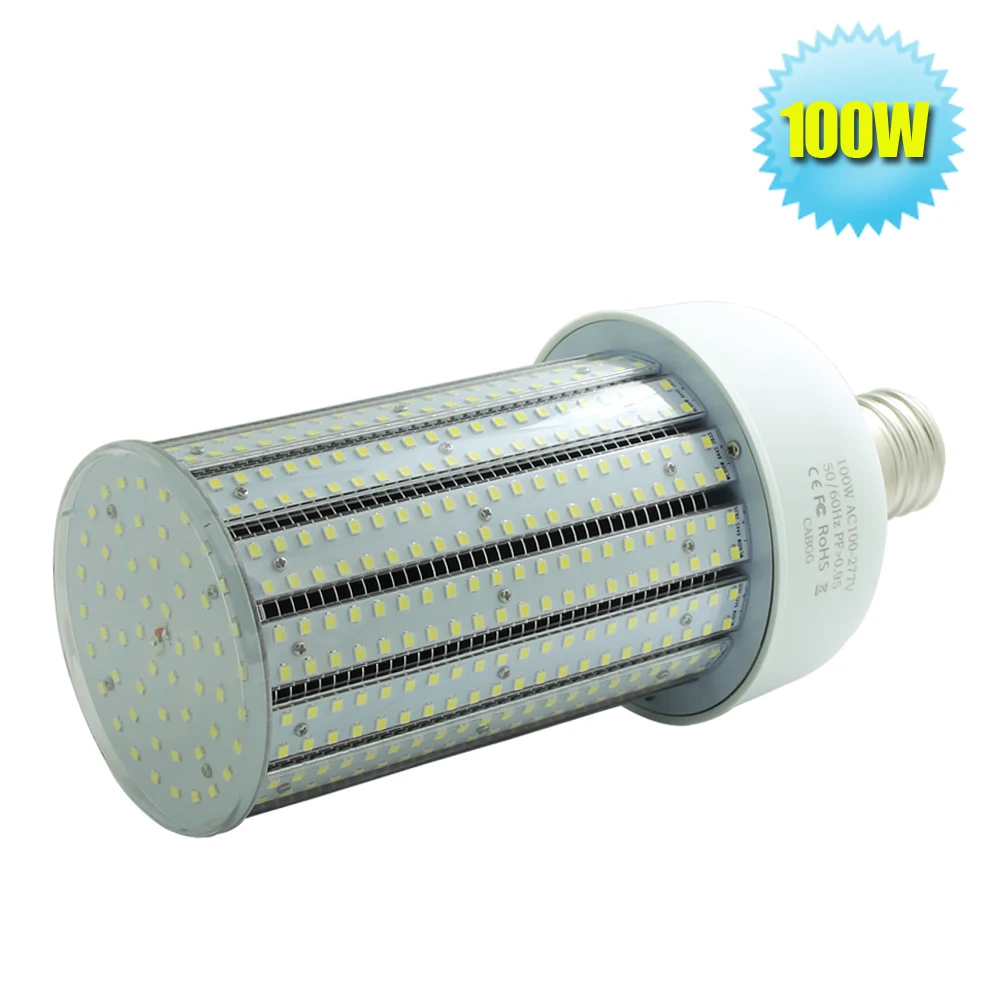 (100W)()()