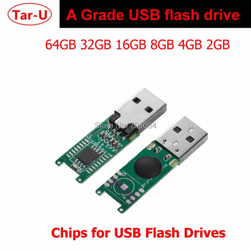 Normal USB chips-02