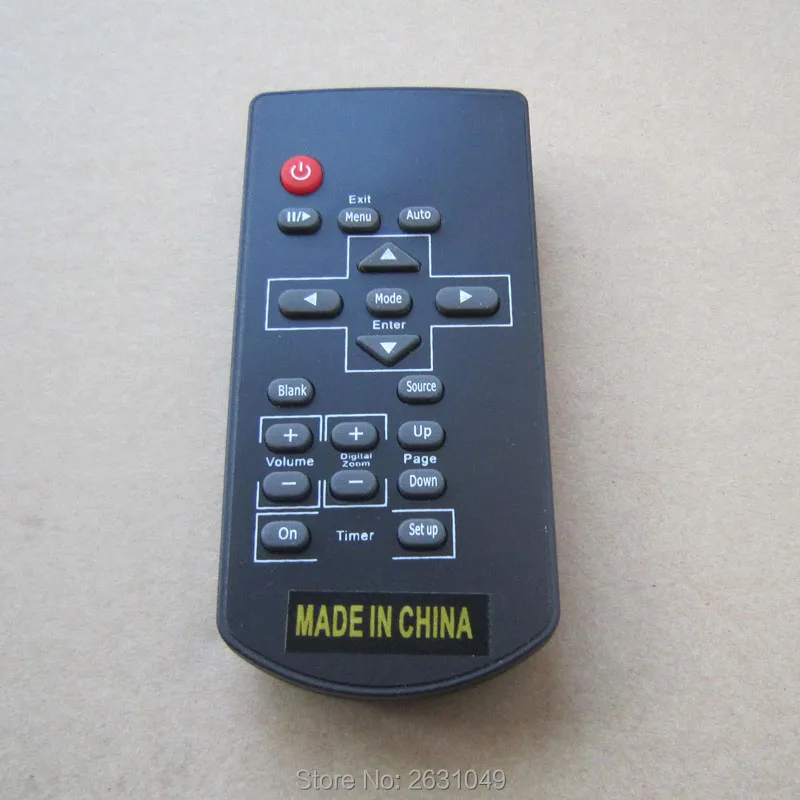 BENQ 4