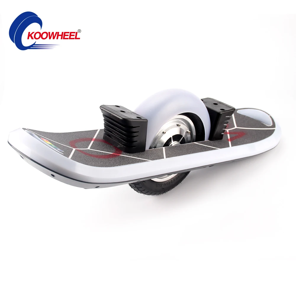 

2016 Hot Hoverboard Bluetooth Electric Smart Board Self Balancing Scooter 500W LED Bluetooth Music Electric Scooter