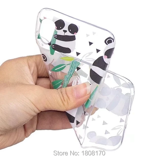 31210 Iphone X   SE 5S 6S 6+ 7G 7+  MOTO G5S MOTO G5S PLUS    TPU 3.510038