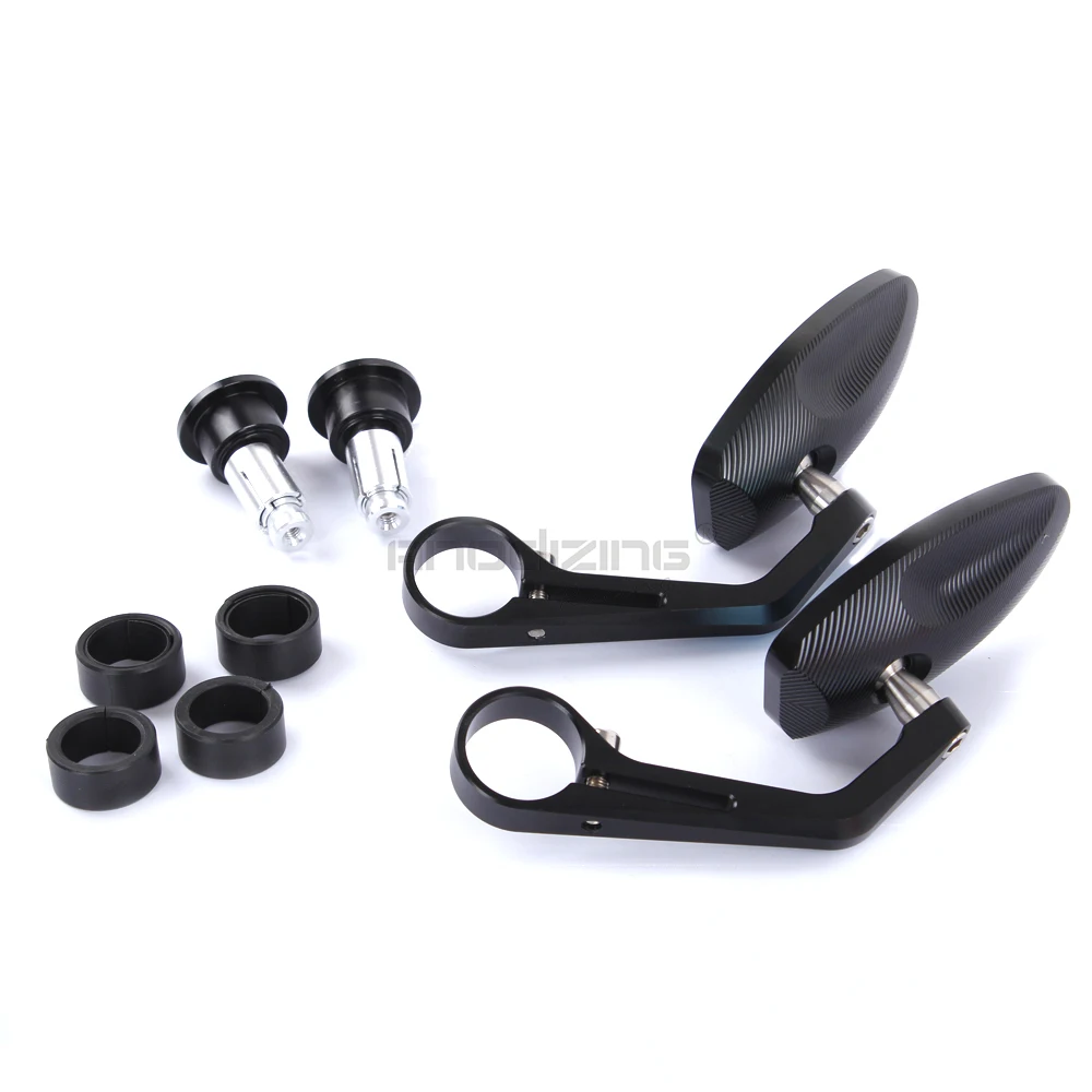 Universal 7/8\ Universal 7/8\