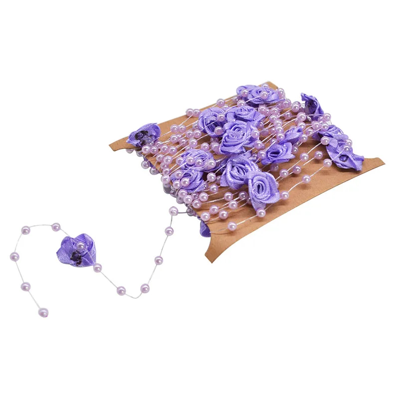 6 purple