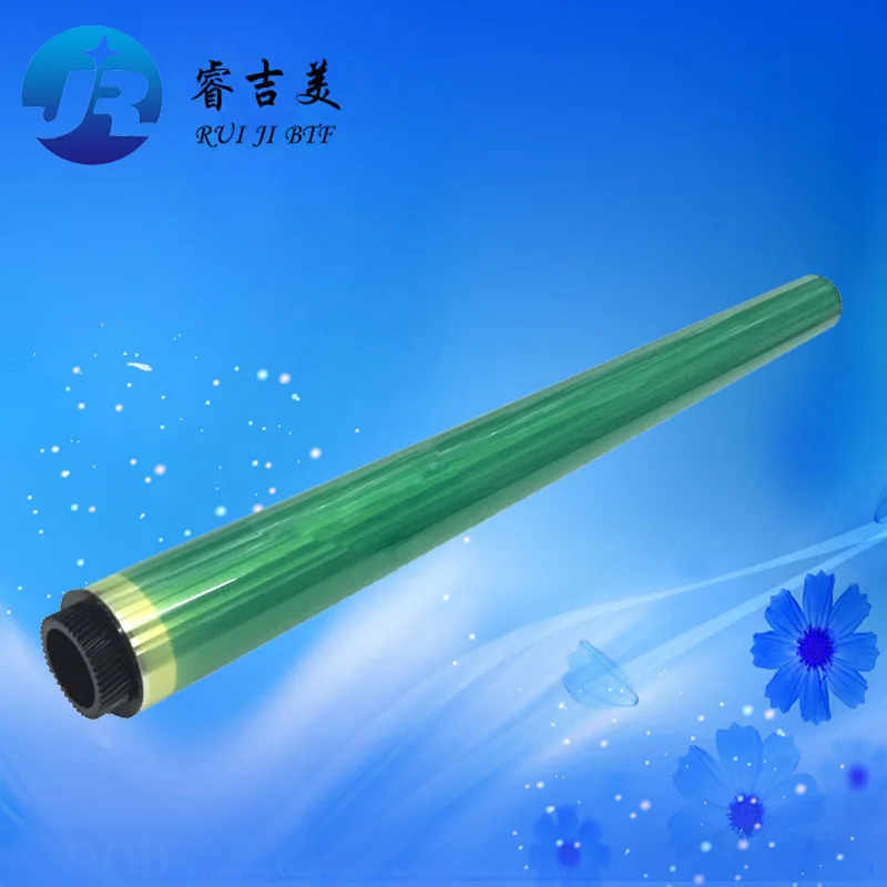 

Long Life New DR311 DR312 OPC Drum Compatible For Konica Minolta C220 C280 C360 C284 C224 C364 C454 C554 C7722 C7728 Drum