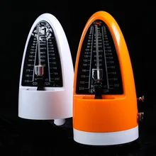 Guitar Metronome Online Mechanical Pendulum Multi Color for Guitar Piano Violin Musical Instrument Guitar Metronome Online Mechanical Pendulum Multi Color for Guitar Piano Violin Musical Instrument