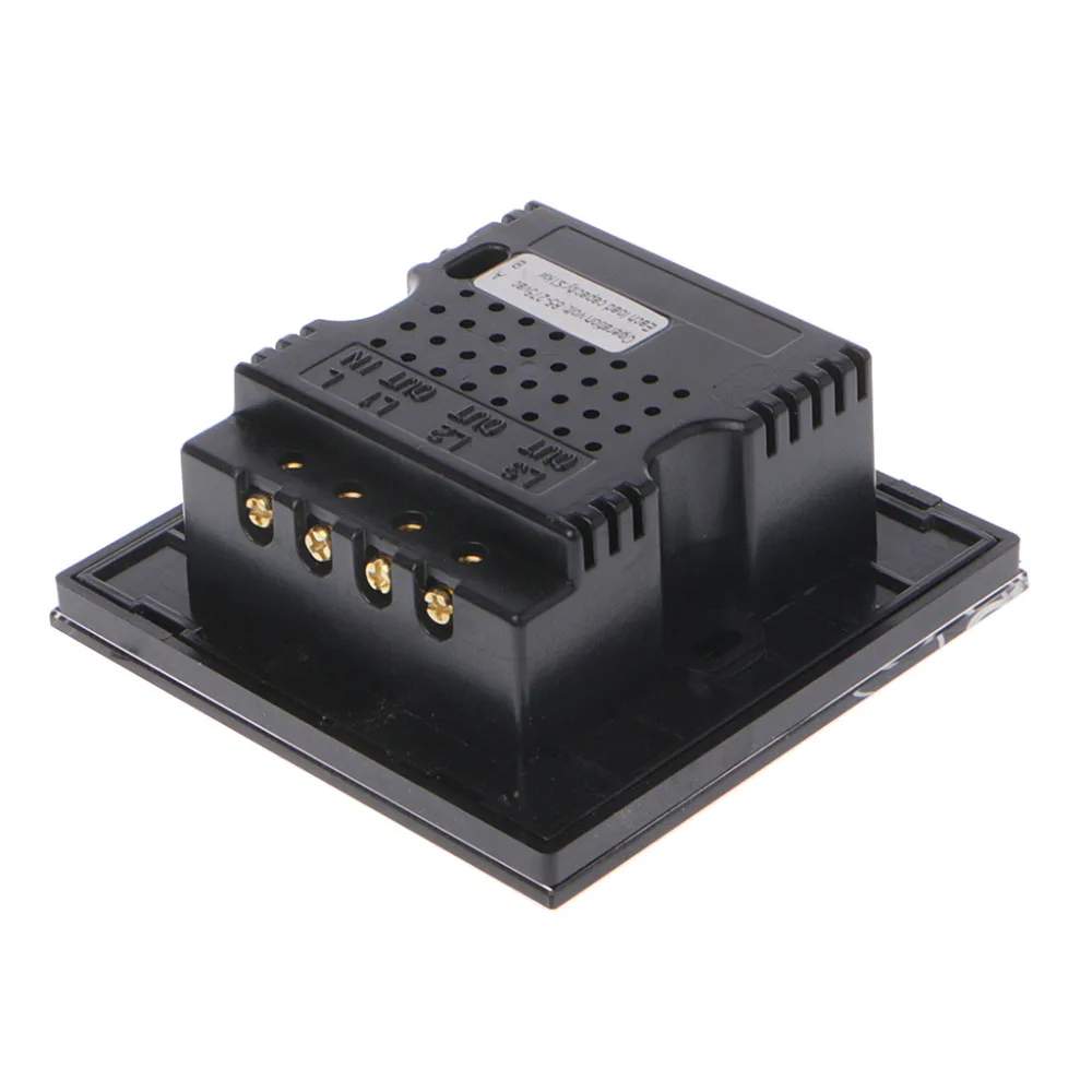 1A60491-BK-6