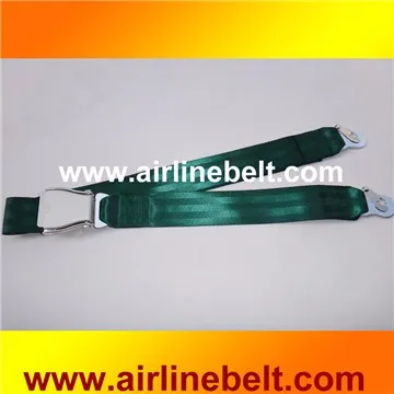 seat belt-22