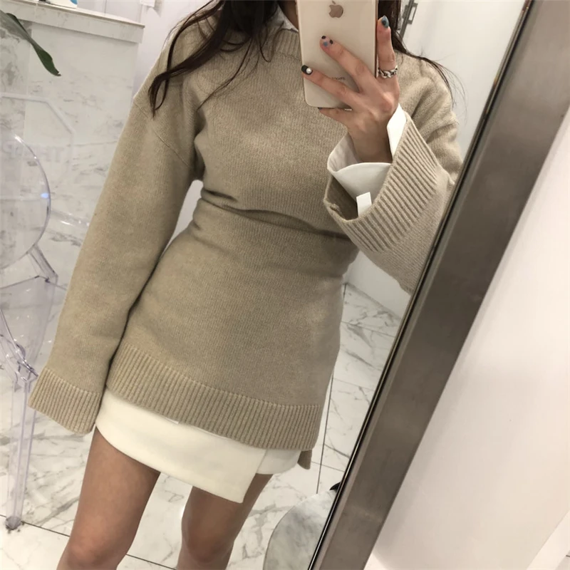 0_7_5055984531581931550