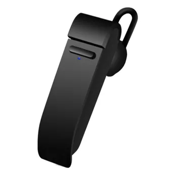 

Smart Languages Translator Device Up to 20 Languages Wireless Translate Headphones for iPhone iPad Samsung etc. Android Phones