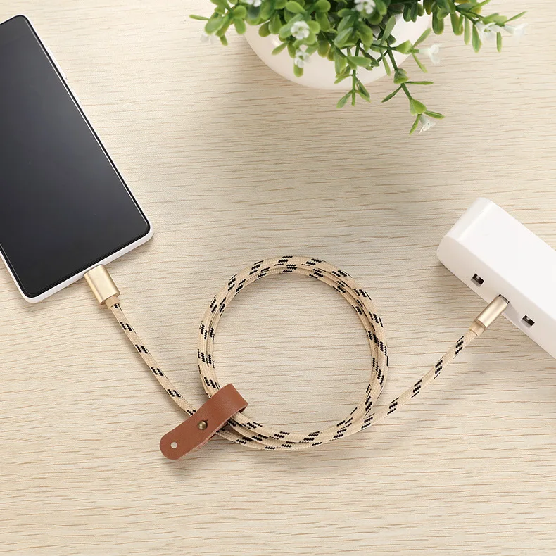 Кабель ACCEZZ usb type-C для samsung S10 S9 S8 USB C для huawei P9 mate 20 Pro P20 Lite, кабели для быстрой зарядки, синхронизация данных, провод USBC