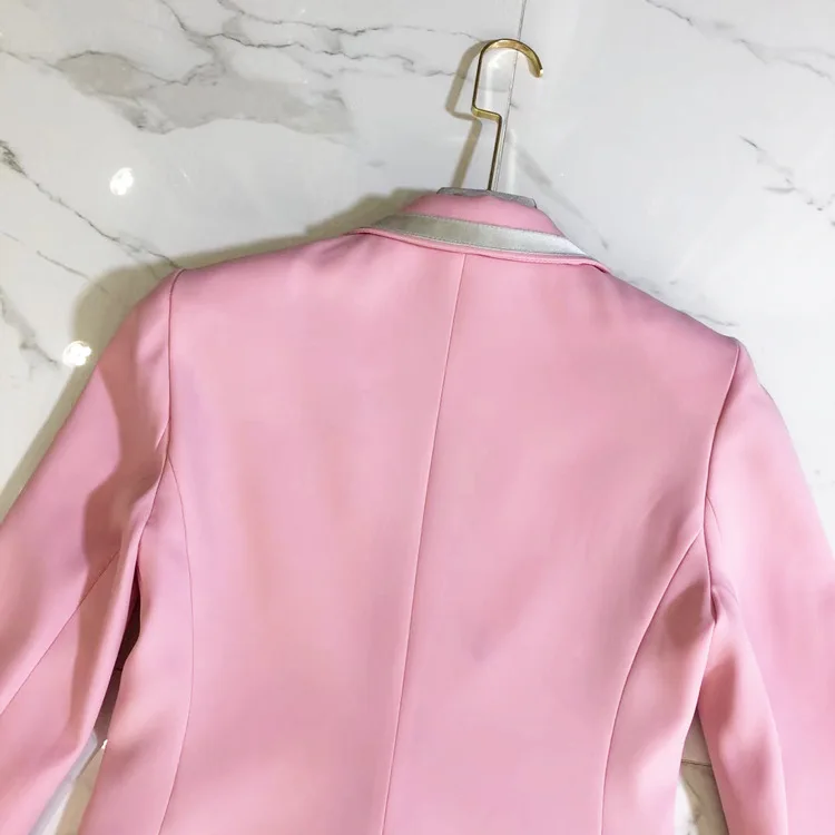 TB2AQRsjAOWBuNjSsppXXXPgpXa_!!577879014