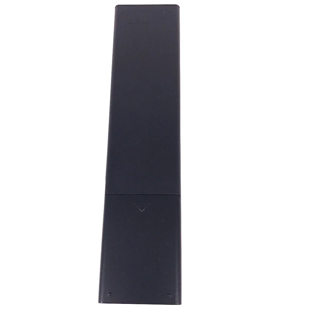 Новая запасная деталь для SONY LED TV RMT TZ120E с 3D Football REC Fernbedienung|Пульты ДУ| |