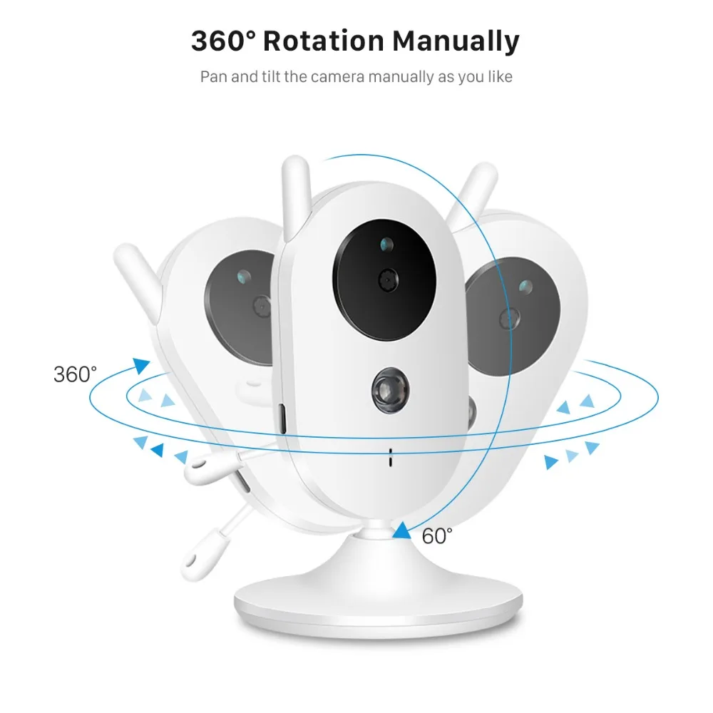 18.360°-2