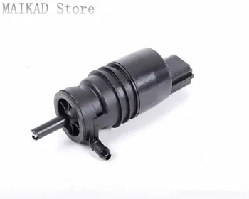 

Windshield Washer Pump for BMW F07 GT 535i 550i 520d 530d 535d 530dX 535dX 535iX 550iX 67126934160