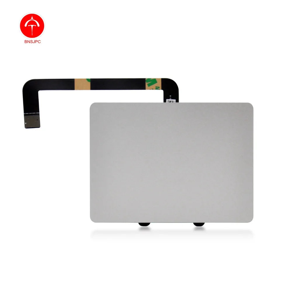 

TOUCHPAD TRACKPAD + CABLE for Apple MacBook Pro Unibody 15" A1286 2009 2010 2011 2012