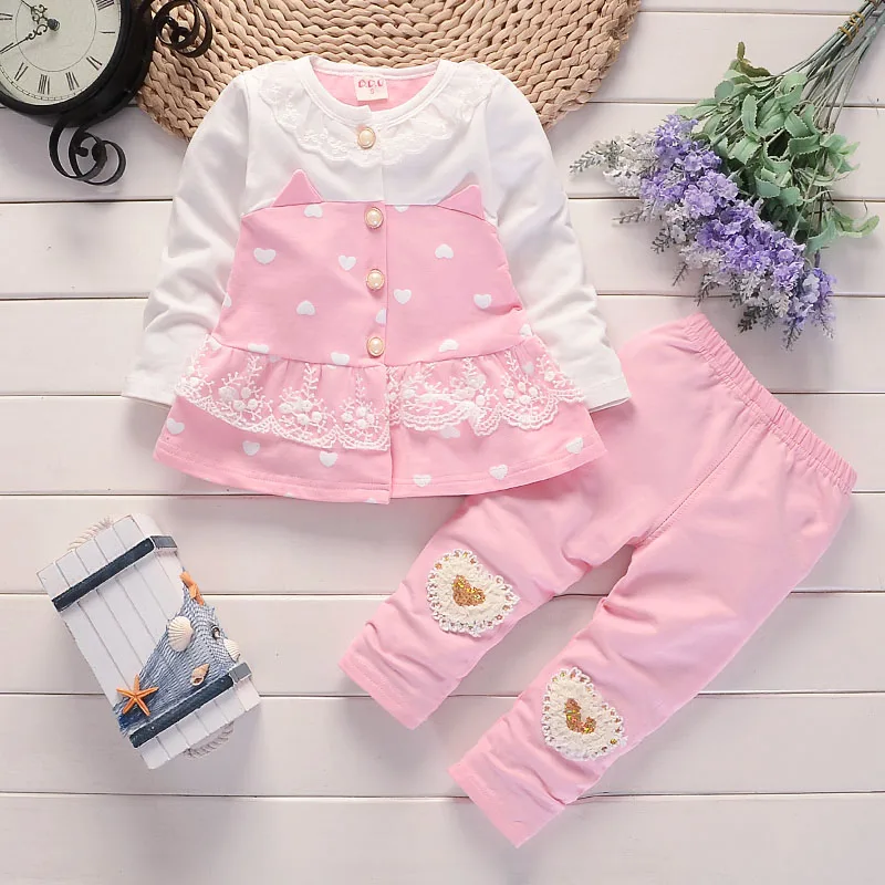 HTB1smtrSFXXXXaqXFXXq6xXFXXXO