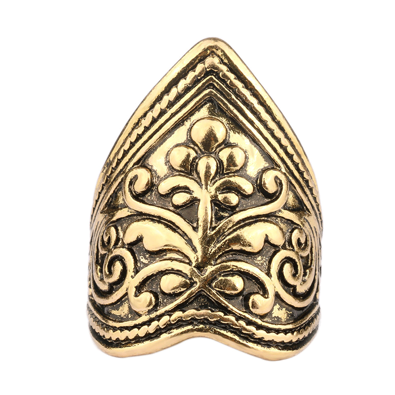 2542631650_2077696031