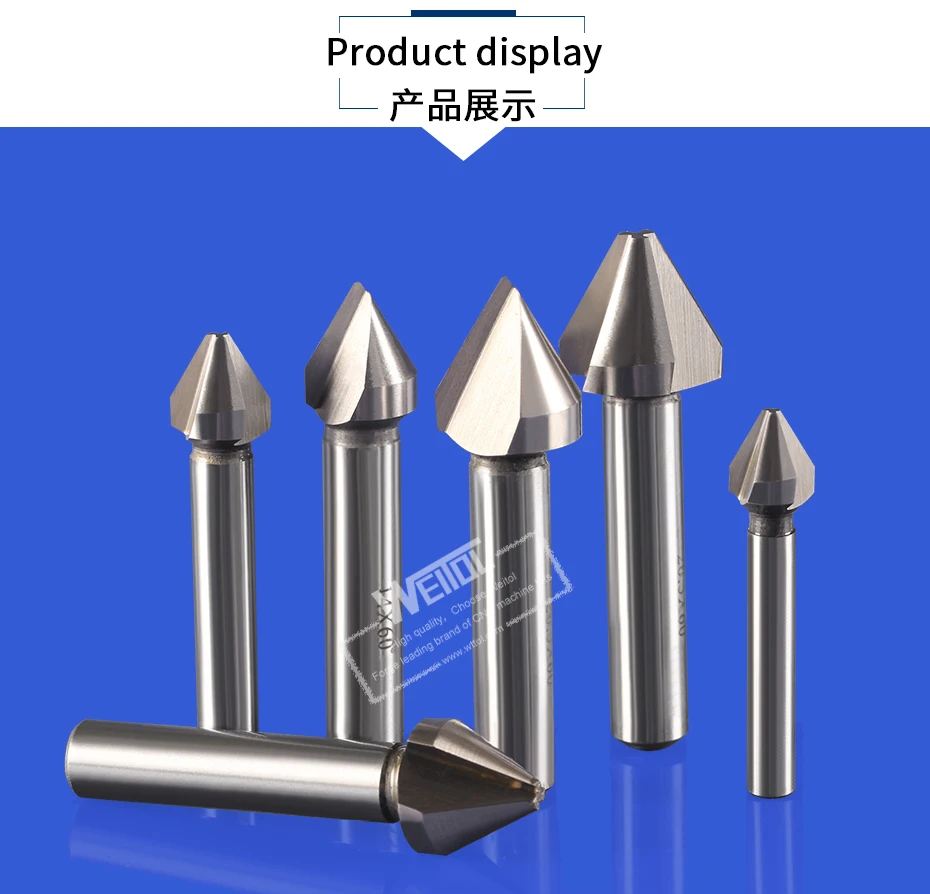 router bits_07
