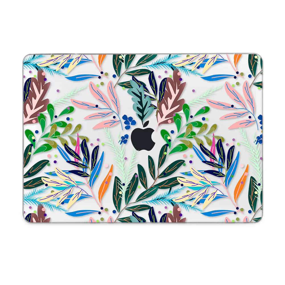 macbook ar pro retina 11 12 13