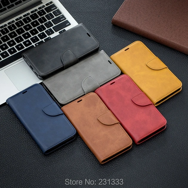 

C-ku Retro Sheep Strap Wallet Leather Case For LG G6 G7 G8 ThinQ G8S K10 2018 K8 K40 K50 Stylo 5 4 Stand ID Card Skin Cover 1pcs