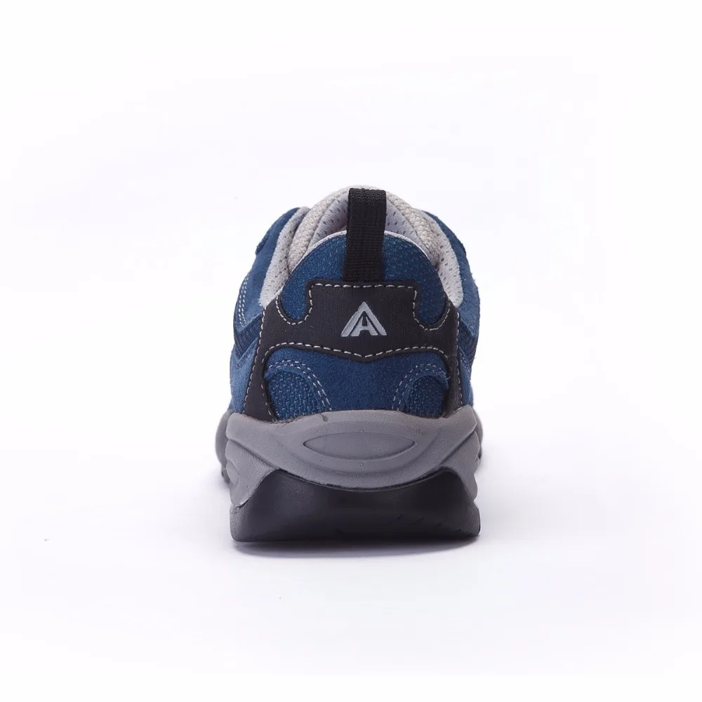 “ Sapatos de Trekking Homens 2018 Atlético Sport Sapatos
