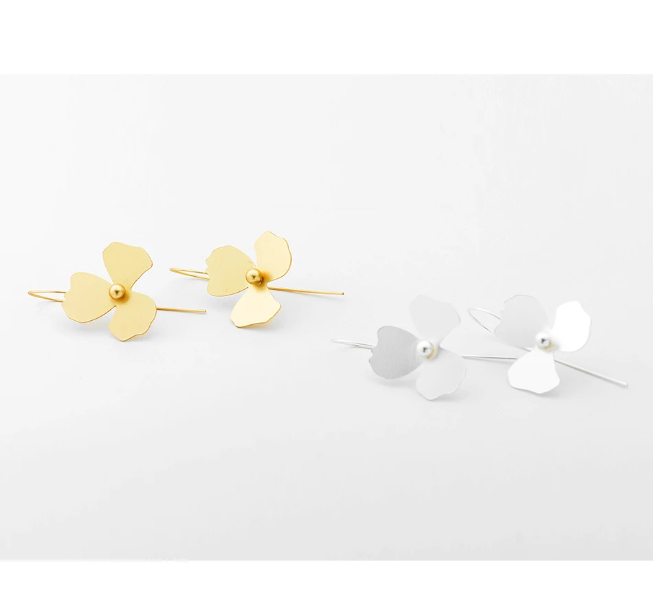 earring763_09