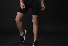 HTB1ONUfXUvrK1RjSszfq6xJNVXaq