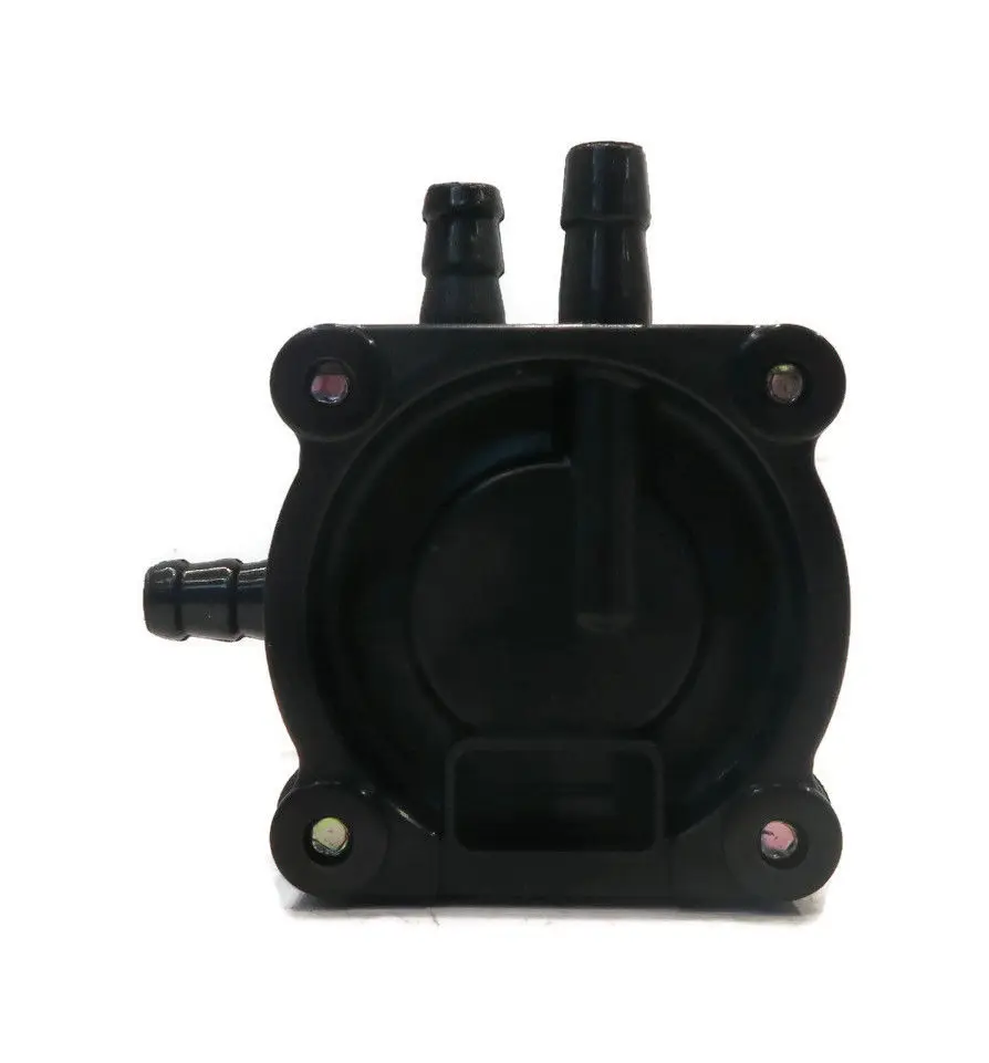 FUEL PUMP TECUMESH 35787A 2