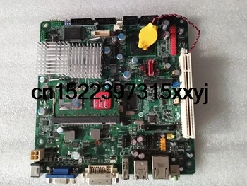 

D945GSEJT Mi CPU N270