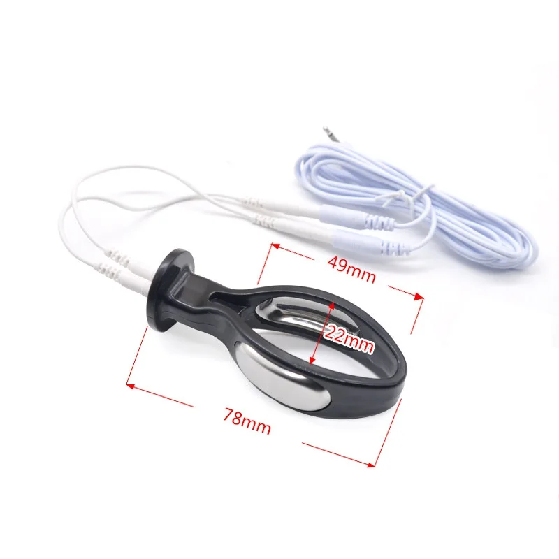 9107574477_159601279