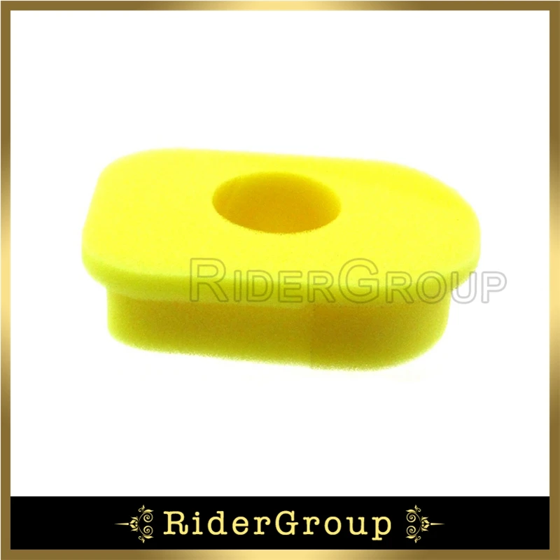 MXJ0206 (12)