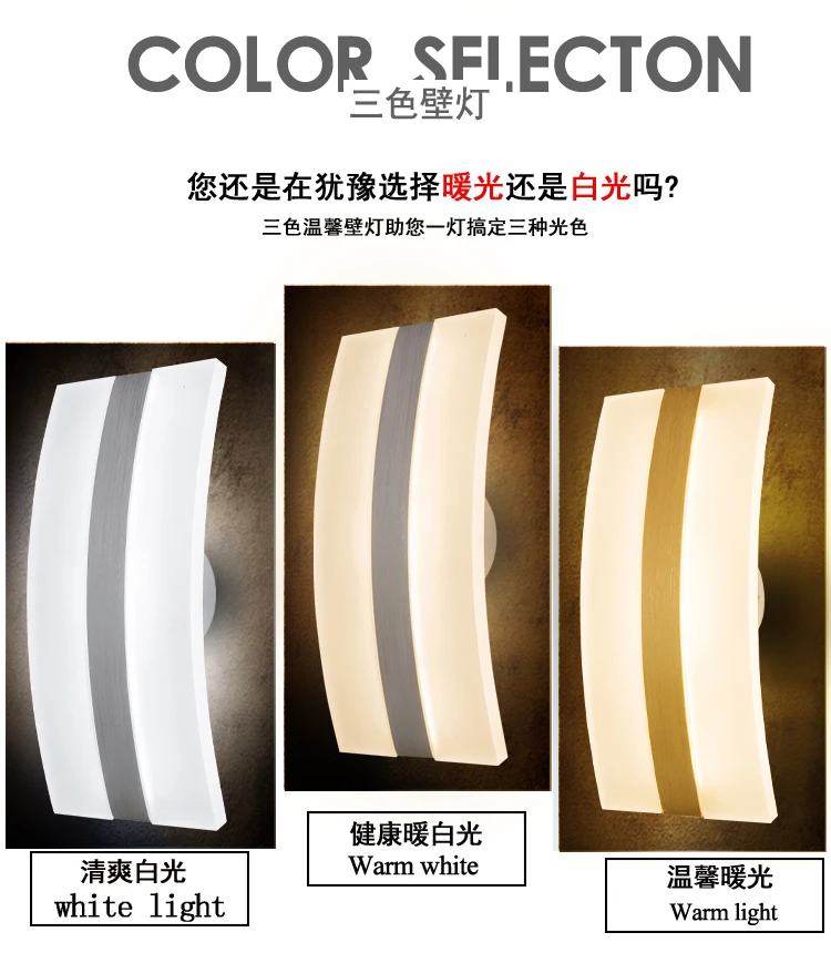 TB25xapjrJkpuFjy1zcXXa5FFXa_!!3190469336