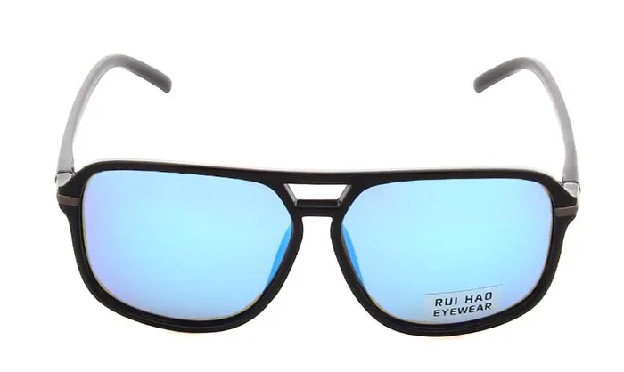 A523-Blue-805