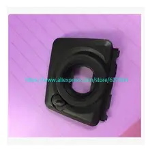 Repair parts For Nikon D810 D810A Viewfinder Frame Eyepiece shell Original