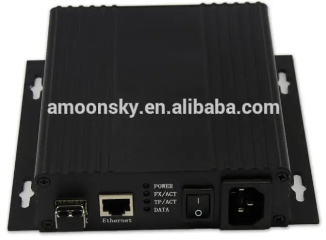 QQ20170803190757