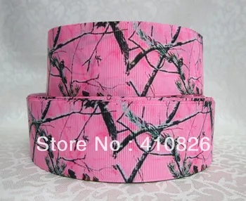 

Q&N /OEM 1.5inch 38mm 1014001 grosgrain ribbon 50yds/roll free shipping