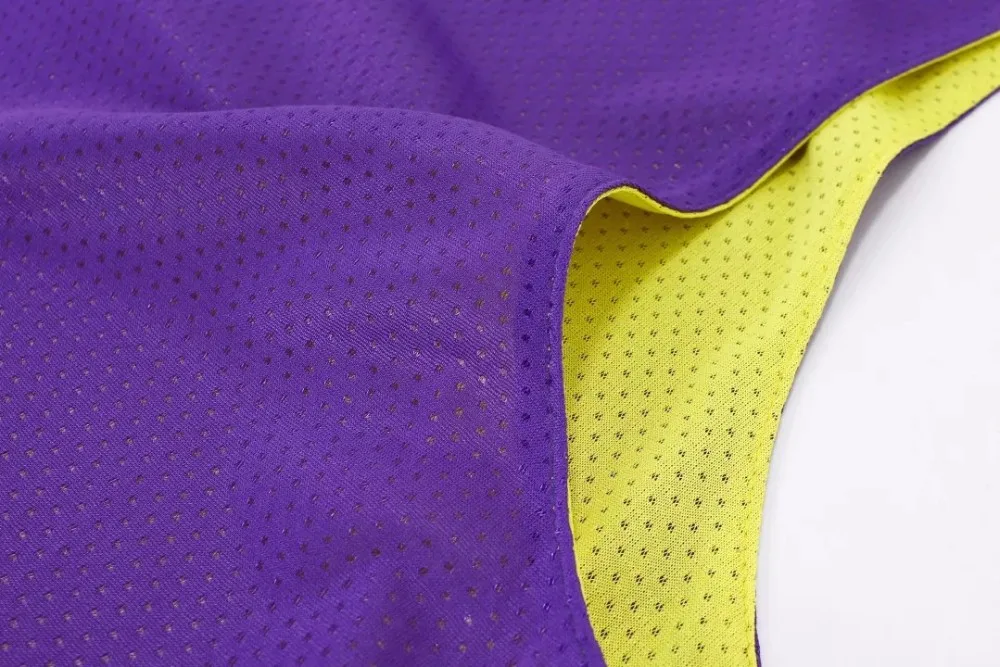 High Quality basketball jersey set