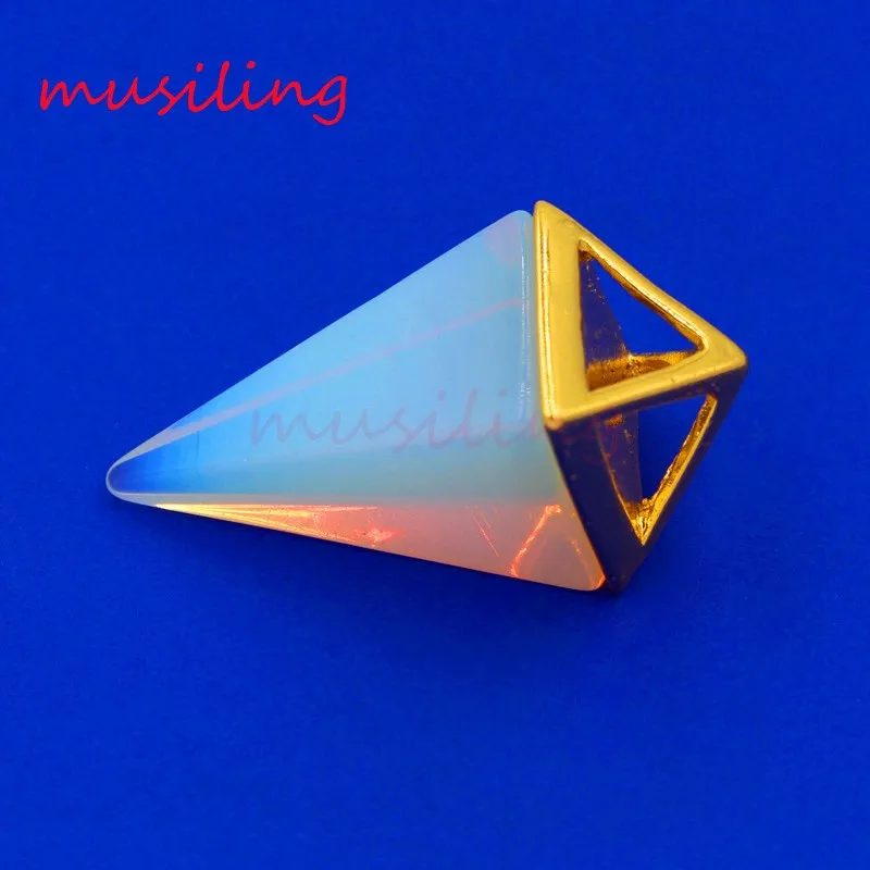 AA00204011807b