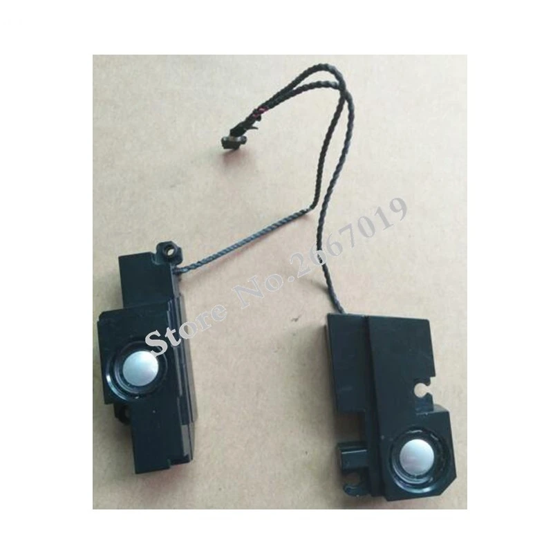 99% Новый внутренний динамик для ноутбука lenovo Z580 Z585|speaker for|speaker internalspeaker speaker |