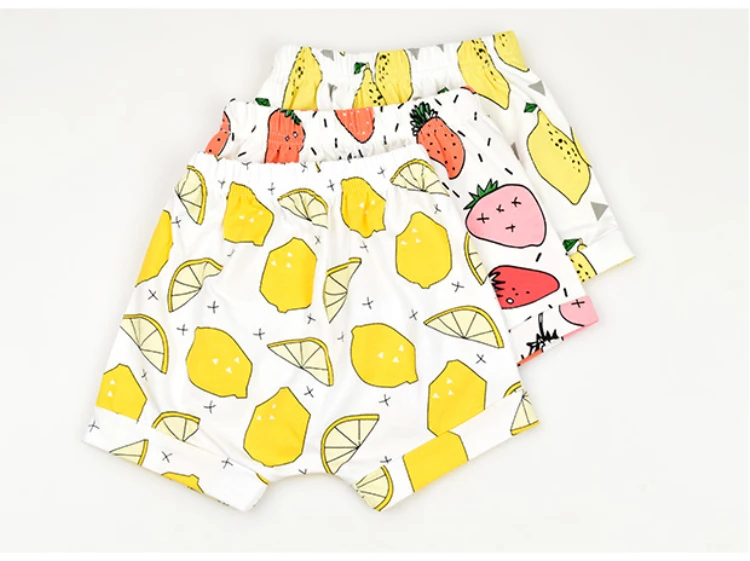 baby underwear fruit print (1)