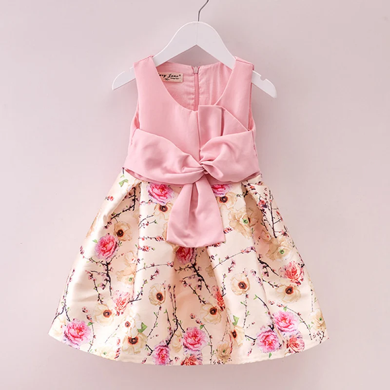 Favorite Five Toddler Girl Easter Dresses | Toddler girls, Easter ...