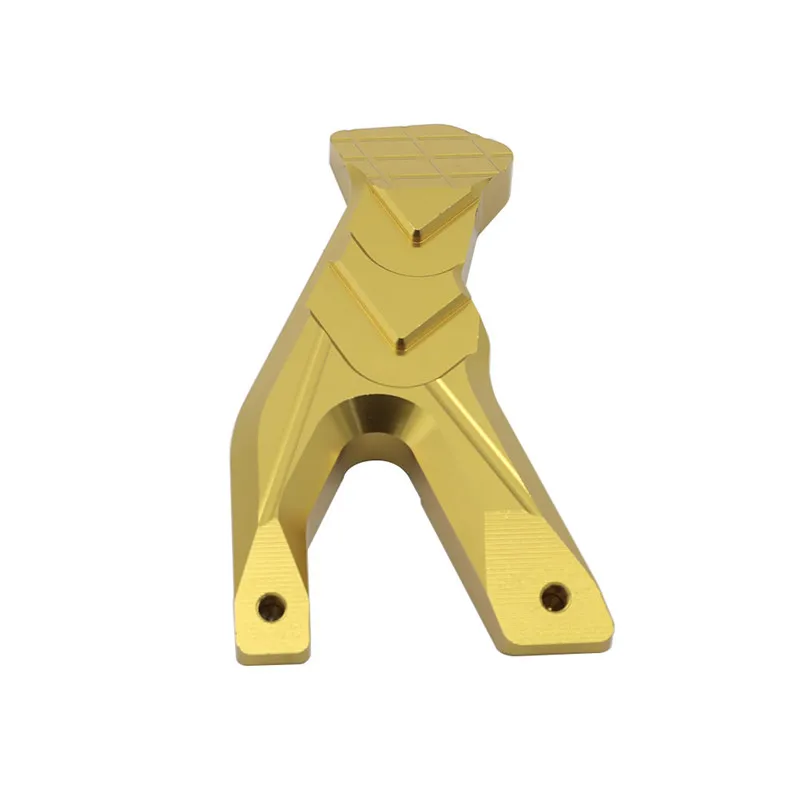 M07-AK550-01-G (3)
