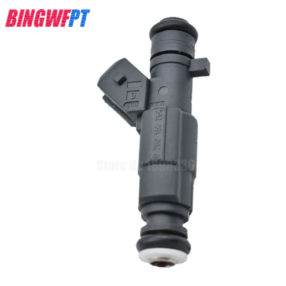 Форсунка топливная magneti marelli ipm019. Форсунка чери тигго. Топливные форсунки chery tiggo 1. 6. Форсунки чери тигго 2.