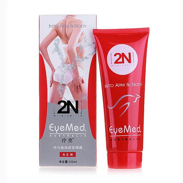 Brand new and authentic Full-body 2n fat burning Body slimming cream anti cellulite Gel Weight Lose Product lose weight fast new 100% pure plant powerful fat burning slimming essential oil anti cellulite natural leg full body thin weight lose product