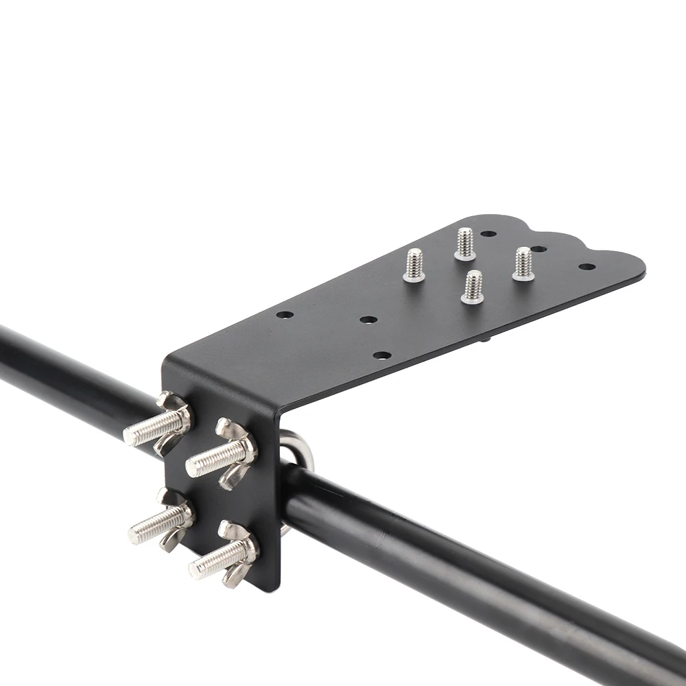 OBBQ001BK-2