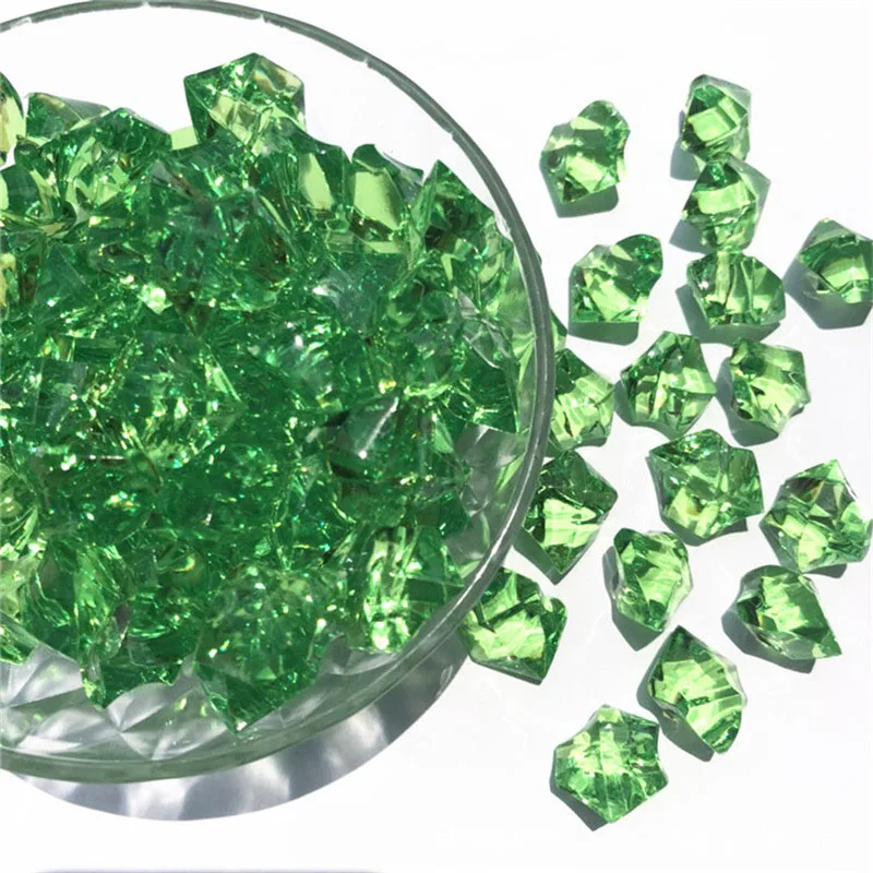 405